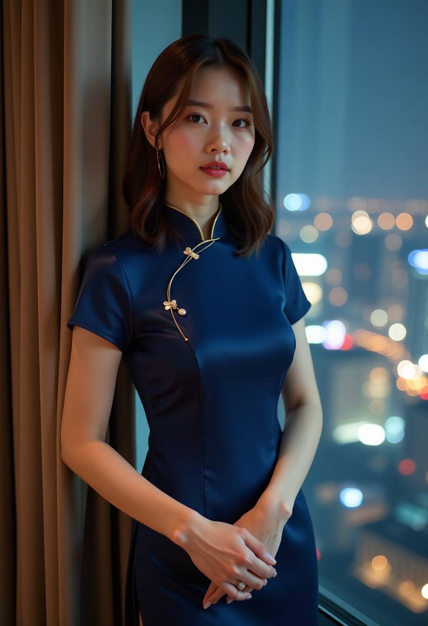 星际密码