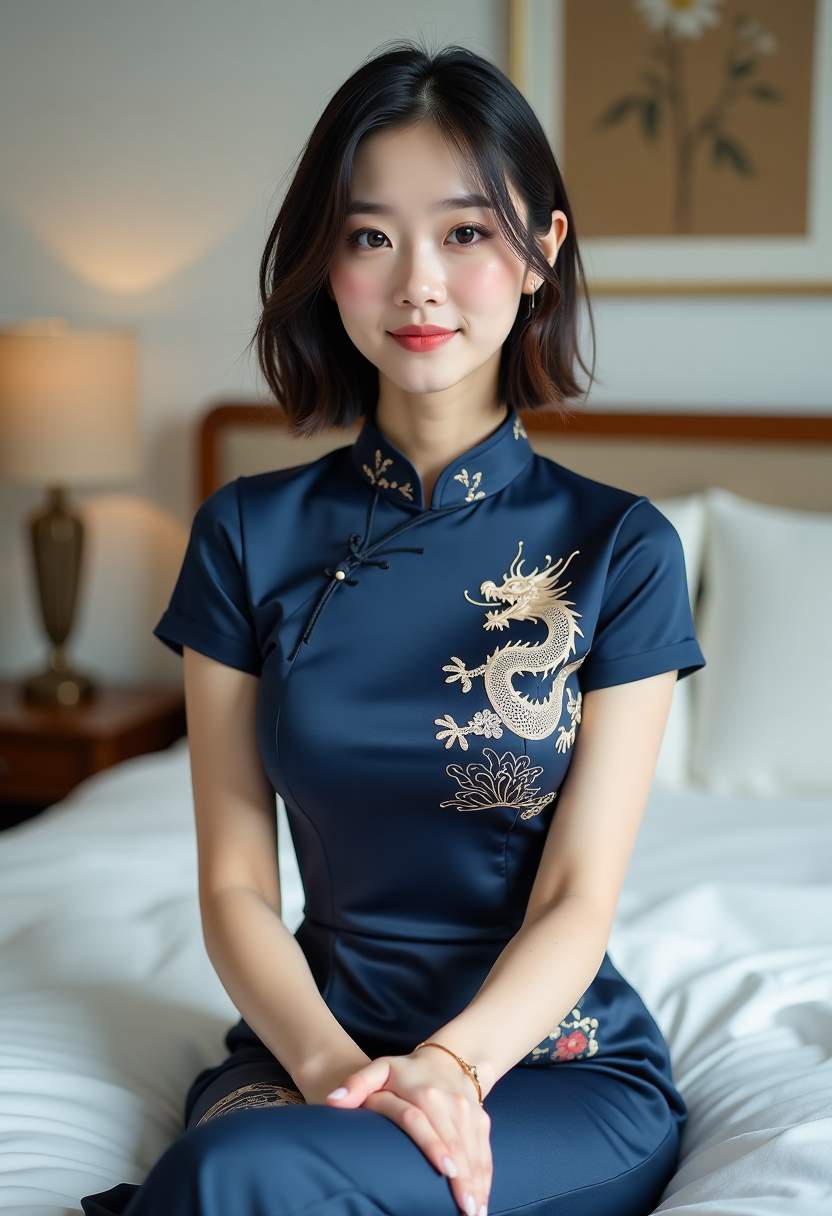 地下玫瑰